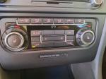 volkswagen-golf-2009-diesel-1968cc