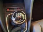 volkswagen-golf-2009-diesel-1968cc