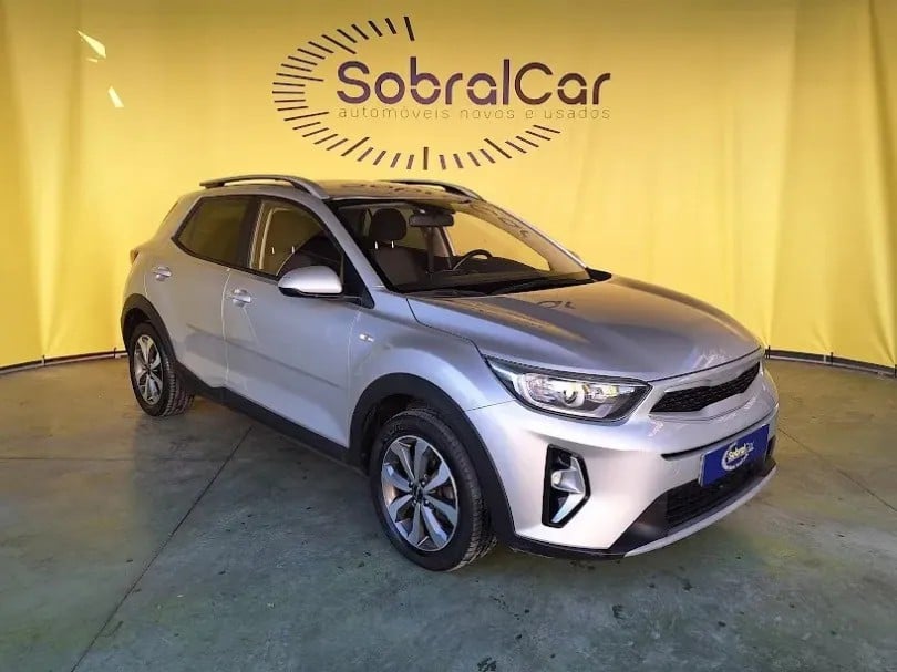 kia-stonic-2021-gasolina-1197cc