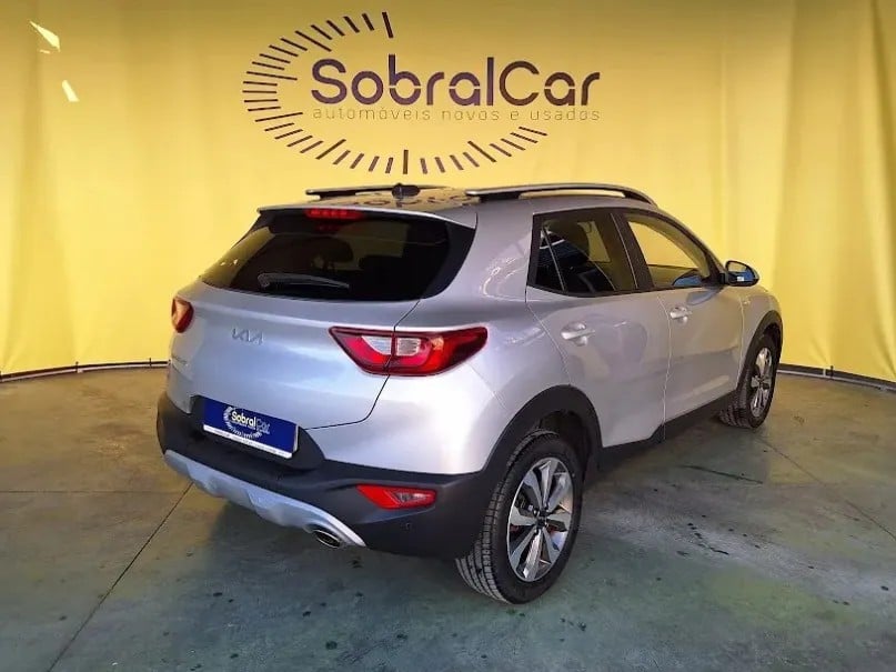 kia-stonic-2021-gasolina-1197cc