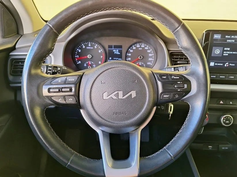kia-stonic-2021-gasolina-1197cc