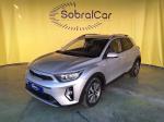 kia-stonic-2021-gasolina-1197cc