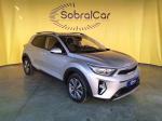 kia-stonic-2021-gasolina-1197cc