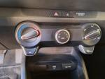 kia-stonic-2021-gasolina-1197cc