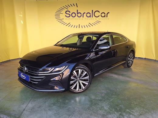 volkswagen-arteon-2021-diesel-1968cc