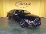 volkswagen-arteon-2021-diesel-1968cc