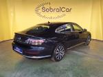 volkswagen-arteon-2021-diesel-1968cc