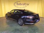 volkswagen-arteon-2021-diesel-1968cc
