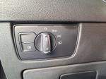 volkswagen-arteon-2021-diesel-1968cc