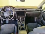 volkswagen-arteon-2021-diesel-1968cc