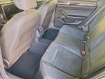volkswagen-arteon-2021-diesel-1968cc