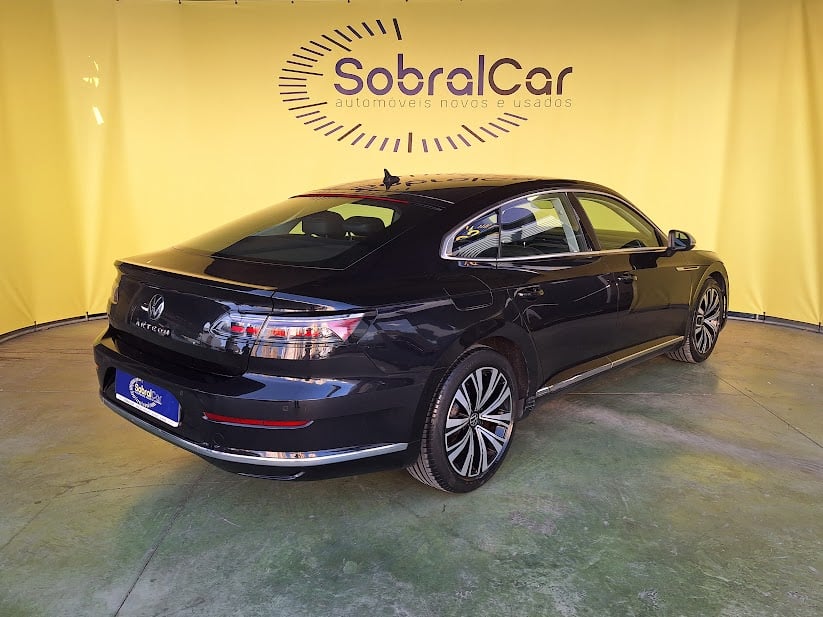 volkswagen-arteon-2021-diesel-1968cc