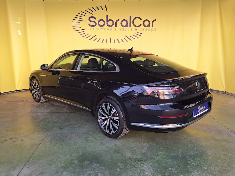 volkswagen-arteon-2021-diesel-1968cc