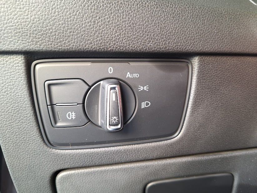 volkswagen-arteon-2021-diesel-1968cc