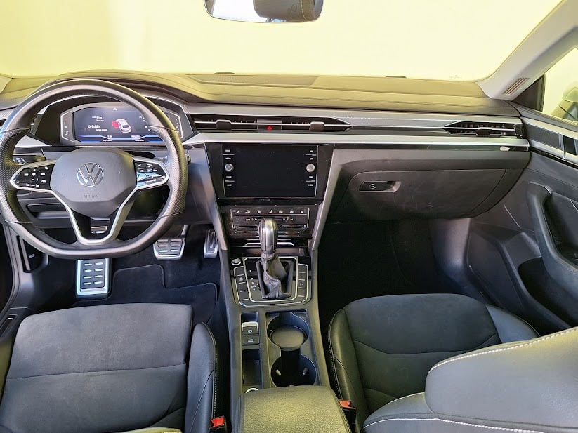 volkswagen-arteon-2021-diesel-1968cc