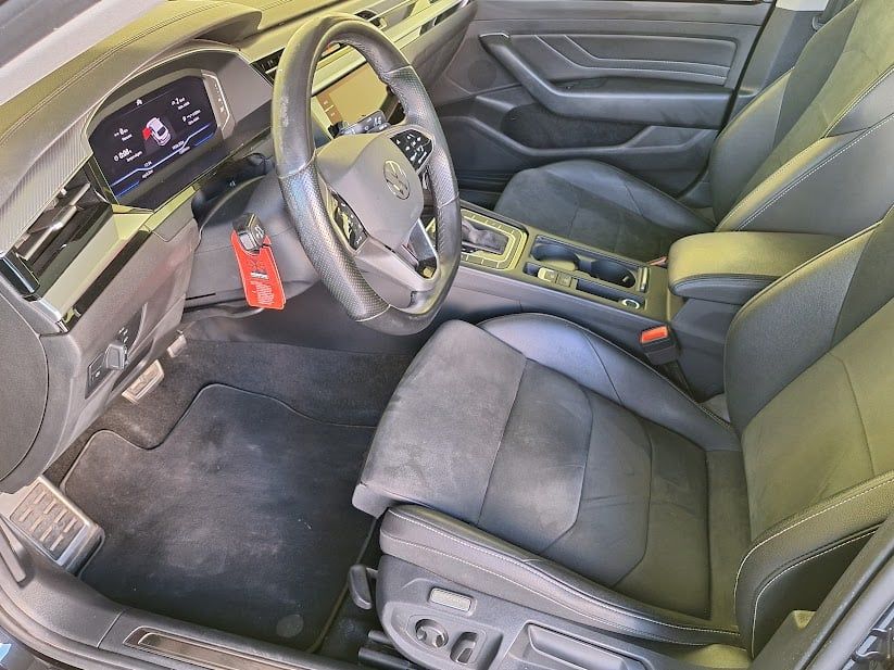volkswagen-arteon-2021-diesel-1968cc