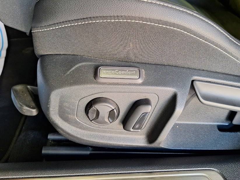 volkswagen-arteon-2021-diesel-1968cc