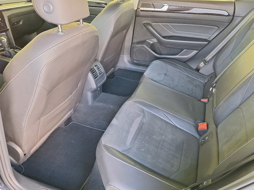 volkswagen-arteon-2021-diesel-1968cc