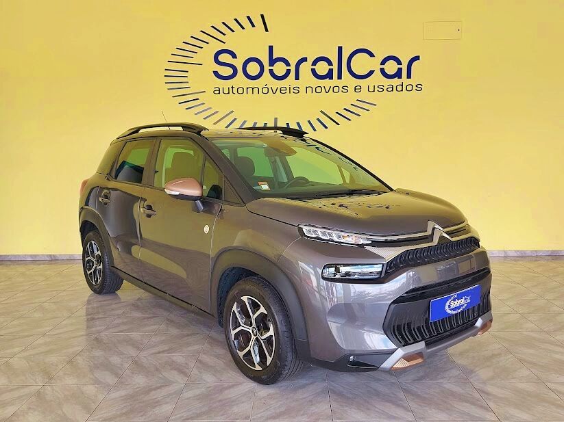 citroen-c3-aircross-2022-diesel-1499cc
