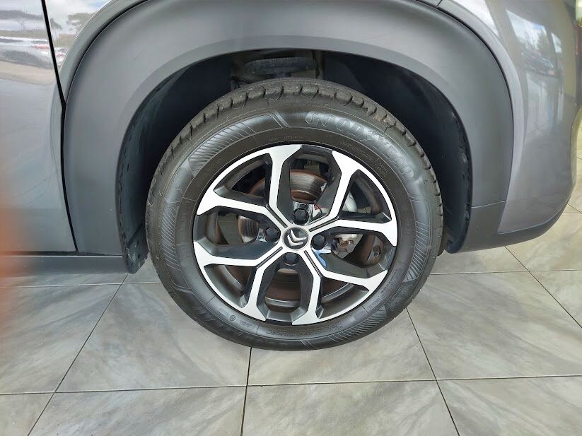 citroen-c3-aircross-2022-diesel-1499cc