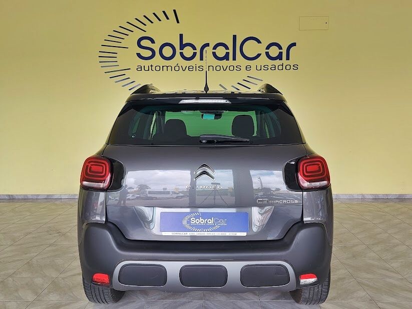 citroen-c3-aircross-2022-diesel-1499cc