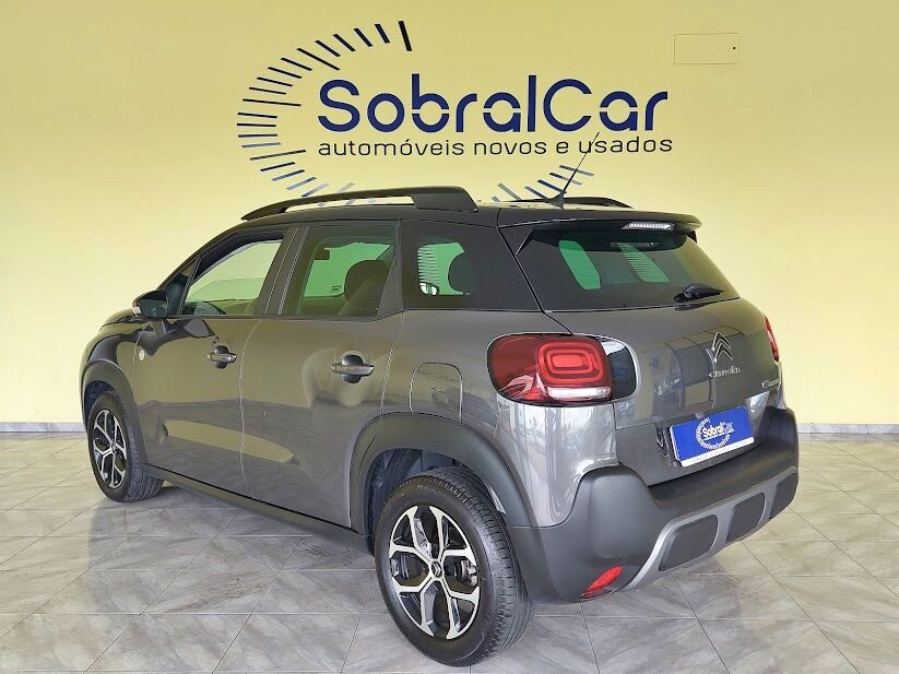citroen-c3-aircross-2022-diesel-1499cc