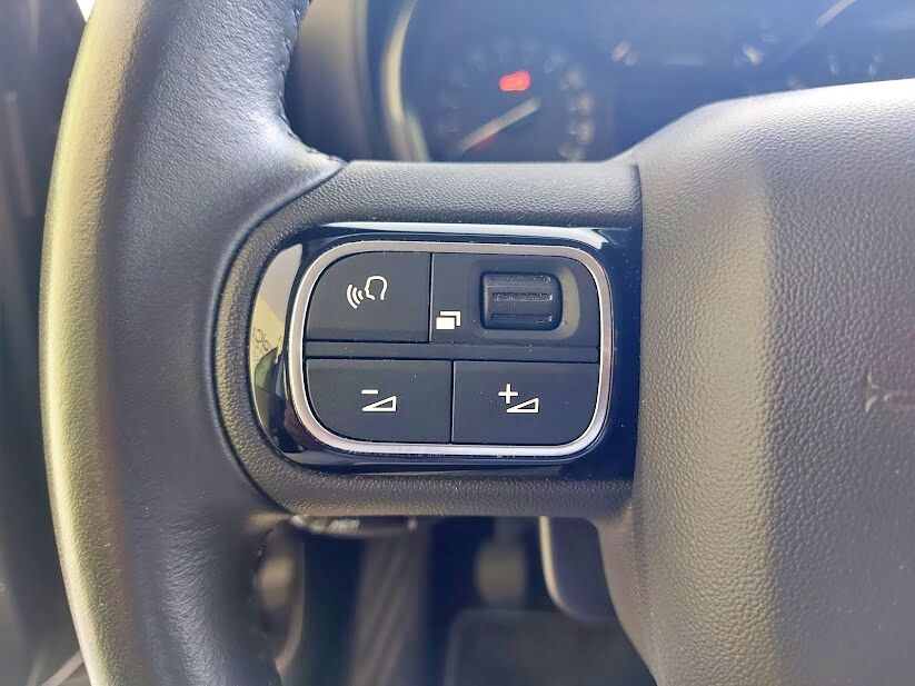 citroen-c3-aircross-2022-diesel-1499cc