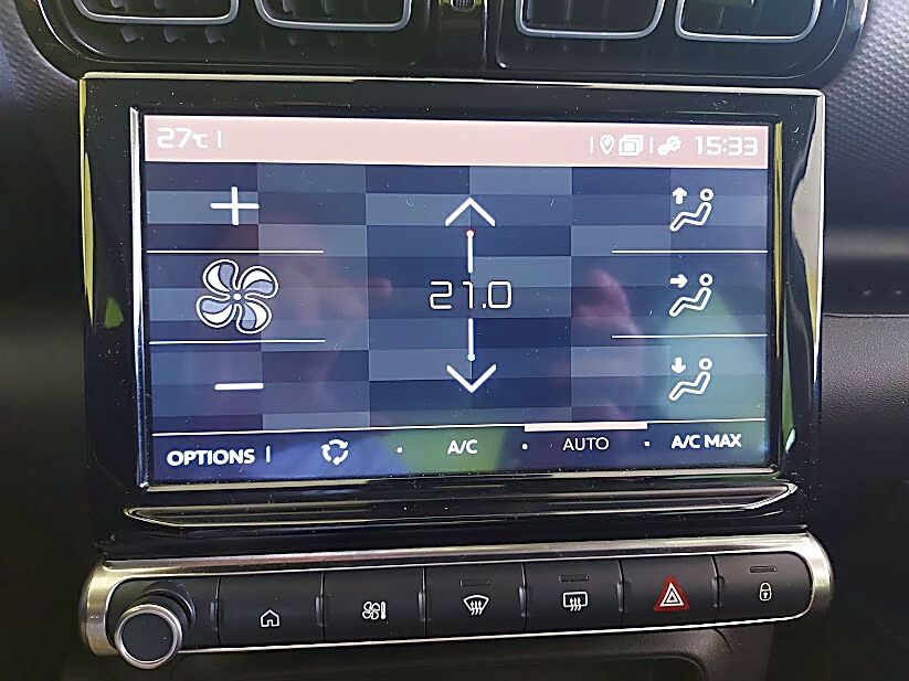 citroen-c3-aircross-2022-diesel-1499cc