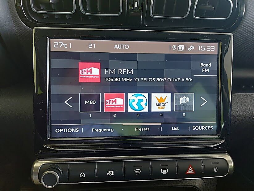 citroen-c3-aircross-2022-diesel-1499cc