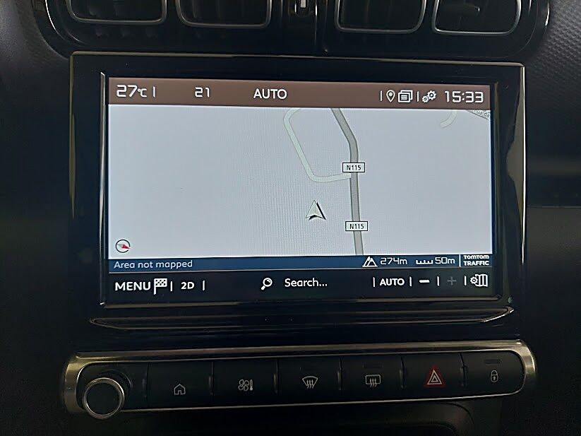 citroen-c3-aircross-2022-diesel-1499cc
