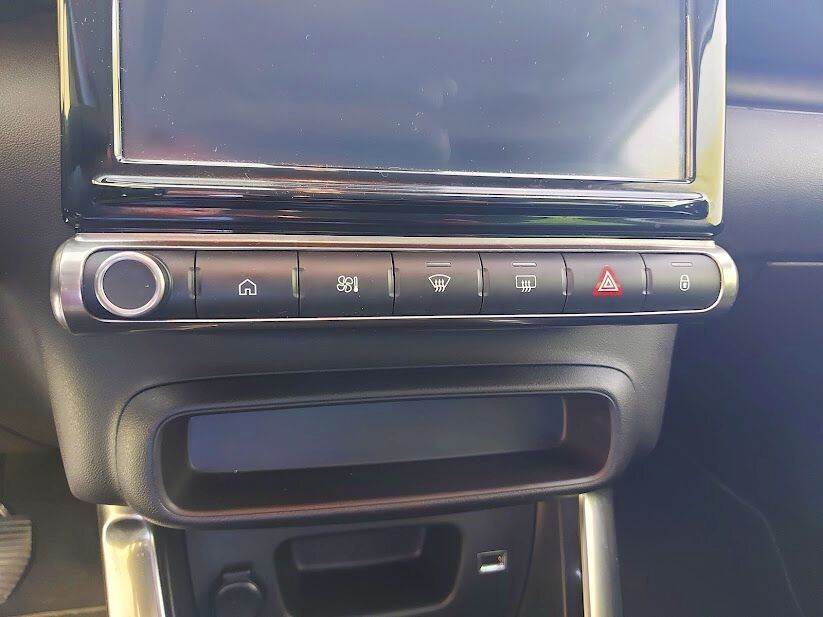 citroen-c3-aircross-2022-diesel-1499cc