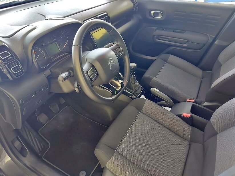 citroen-c3-aircross-2022-diesel-1499cc