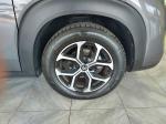citroen-c3-aircross-2022-diesel-1499cc