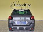 citroen-c3-aircross-2022-diesel-1499cc