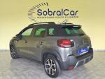 citroen-c3-aircross-2022-diesel-1499cc