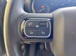 citroen-c3-aircross-2022-diesel-1499cc