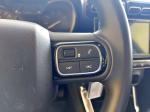citroen-c3-aircross-2022-diesel-1499cc