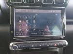 citroen-c3-aircross-2022-diesel-1499cc