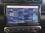 citroen-c3-aircross-2022-diesel-1499cc