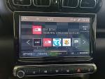 citroen-c3-aircross-2022-diesel-1499cc