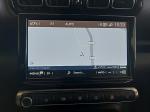 citroen-c3-aircross-2022-diesel-1499cc