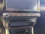 citroen-c3-aircross-2022-diesel-1499cc
