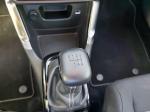 citroen-c3-aircross-2022-diesel-1499cc