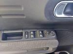citroen-c3-aircross-2022-diesel-1499cc