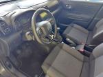 citroen-c3-aircross-2022-diesel-1499cc