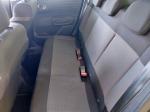citroen-c3-aircross-2022-diesel-1499cc