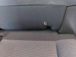 citroen-c3-aircross-2022-diesel-1499cc