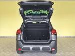citroen-c3-aircross-2022-diesel-1499cc