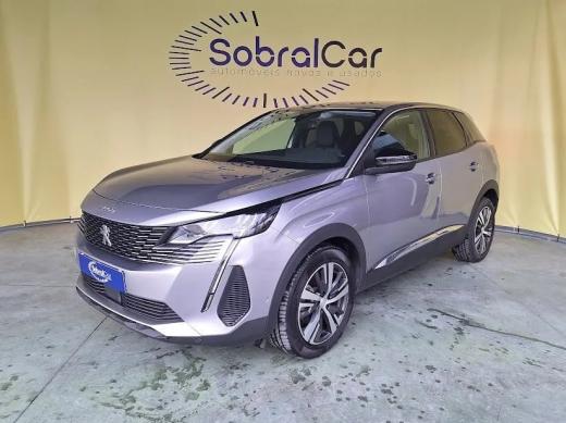 peugeot-3008-2022-diesel-1499cc