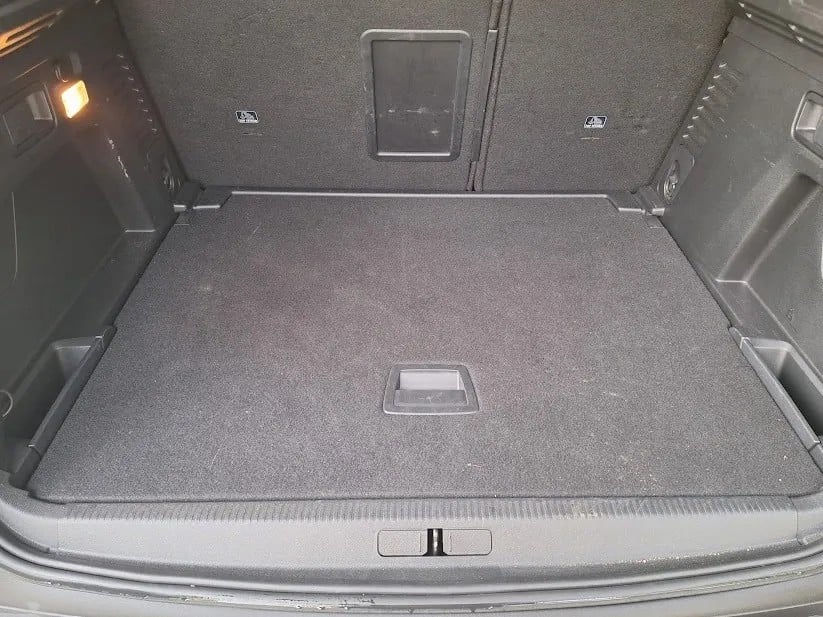 peugeot-3008-2022-diesel-1499cc